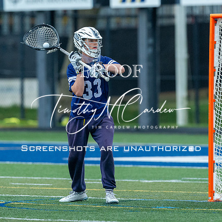 St. John’s Prep Lax vs BC High 2025 MA D1 Championship_2025-06-14_03-25-18_DT7T7233_@TimCardew_2025