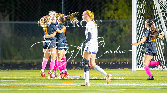 Ipswich vs Georgetown Girls Varsity Soccer 2024_2024-10-15_06-32-30_DT7T9198_@TimCardew_2024-Enhanced-NR