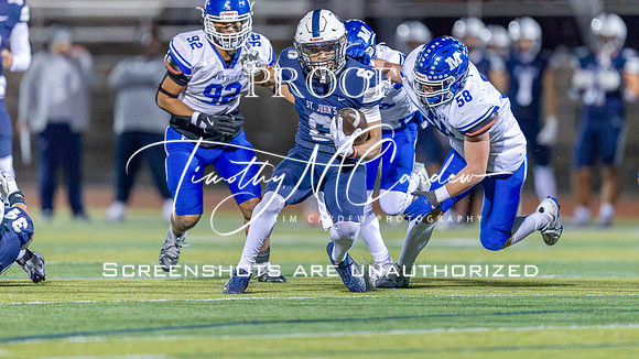 St. John’s Prep Foot vs Methuen D1 Playoffs Round of 8 2024_2024-11-15_07-21-53_DT7T1300_@TimCardew_2024-Enhanced-NR