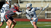St. John’s Prep vs Catholic Memorial Lacrosse Game 2025_2025-05-01_05-45-30_AB5W9741_@TimCardew_2025