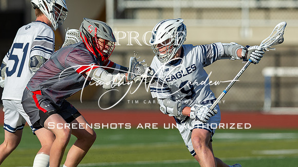 St. John’s Prep vs Catholic Memorial Lacrosse Game 2025_2025-05-01_05-45-30_AB5W9741_@TimCardew_2025