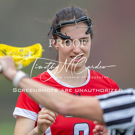 St. Paul’s School vs Nobles Girls Lacrosse 2025_2025-04-21_03-04-36_DT7T7569_@TimCardew_2025