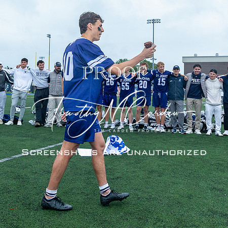 St. John’s Prep Lax vs BC High 2025 MA D1 Championship_2025-06-14_05-00-08_IM1D1929_@TimCardew_2025