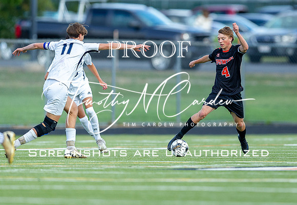 Ipswich Boys Soccer vs Hamilton-Wenham 2024_2024-09-24_04-11-40_DT7T9513_@TimCardew_2024