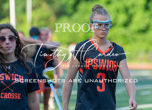Ipswich GLax vs Cohasset 2024 MA D4 Championship_2024-06-13_06-37-05_AB5W4338_@TimCardew_2024