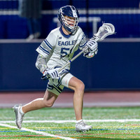 St. John’s Prep Lax vs Bishop Guertin 2025_2025-04-15_08-02-38_DT7T0200_@TimCardew_2025-Enhanced-NR