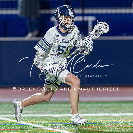 St. John’s Prep Lax vs Bishop Guertin 2025_2025-04-15_08-02-38_DT7T0200_@TimCardew_2025-Enhanced-NR