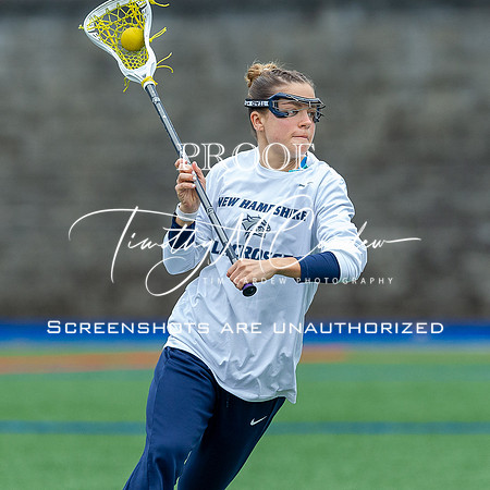 UNH Wildcats vs UMass Lowell WLax 2025_2025-03-16_11-34-52_DT7T8533_@TimCardew_2025