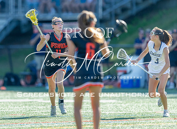 Ipswich GLax vs Cohasset 2024 MA D4 Championship_2024-06-13_05-11-23_DT7T9522_@TimCardew_2024