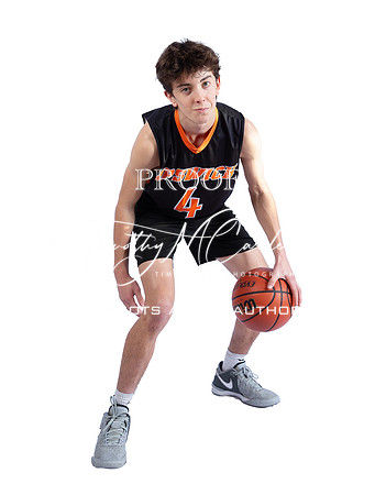 Ipswich HS Boys Basketball 2025 Media Day_2025-01-09_03-16-07_DT7T8014_@TimCardew_2025-Edit
