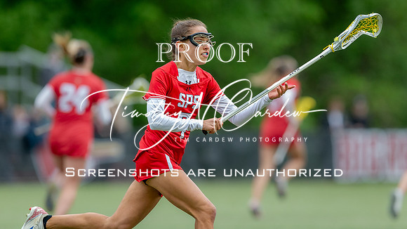 St. Paul’s School GLax vs St. Mark’s School 2025_2025-05-21_04-44-43_DT7T7796_@TimCardew_2025