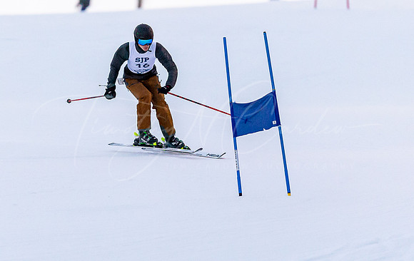 St. John’s Prep vs Haverhill & Newburyport  Varsity Ski Race 2022_2022-01-20_05-43-12_IM1D1877_@TimCardew_2022