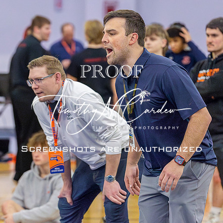 MA D1N 2025 Wrestling Sectionals_2025-02-15_12-18-20_AB5W0962_@TimCardew_2025-Enhanced-NR-2