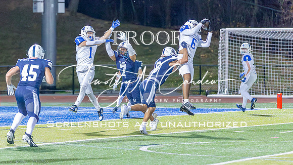 St. John’s Prep Foot vs Attleboro D1 Playoffs Round of 16 2024_2024-11-08_07-27-56_AB5W2586_@TimCardew_2024-Enhanced-NR