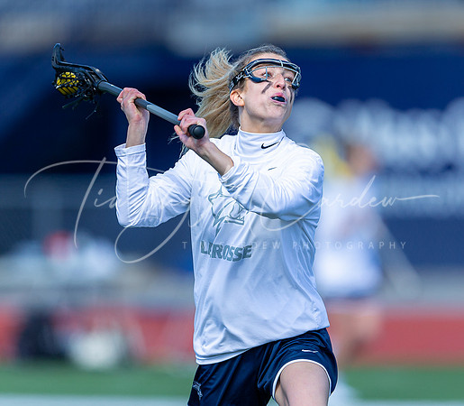 University of New Hampshire vs Bryant University Women’s Lacrosse Game 2022_2022-03-16_01-40-39_AB5W9140_@TimCardew_2022