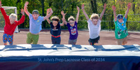 St. John’s Prep vs Saint John’s HS Lacrosse Game 2025_2025-05-08_04-55-31_AB5W1887_@TimCardew_2025-Edit