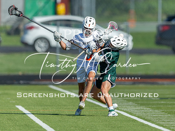 Ipswich BLax vs Oakmont Regional 2024 MA D4 Rd of 32_06-03_04-50-53_DT7T2765_@TimCardew_2024_