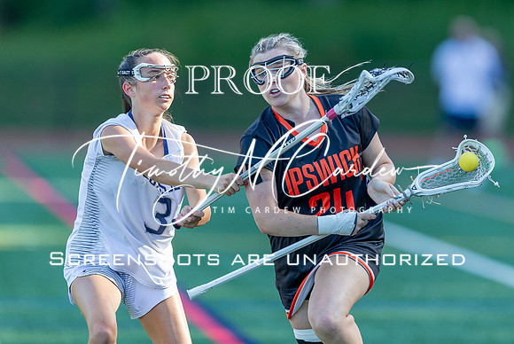 Ipswich GLax vs Cohasset 2024 MA D4 Championship_2024-06-13_05-21-35_DT7T9614_@TimCardew_2024