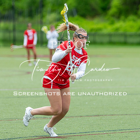 St. Paul’s School GLax vs St. Mark’s School 2025_2025-05-21_04-38-39_AB5W3447_@TimCardew_2025