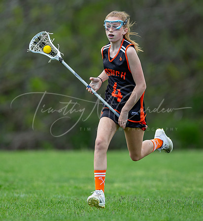 Ipswich Girls 7-8 Grade vs Beverly Youth Lacrosse Game 2022_2022-05-15_12-18-33_AB5W2727_@TimCardew_2022