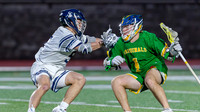St. John’s Prep Lax vs Bishop Guertin 2025_2025-04-15_07-38-45_DT7T9890_@TimCardew_2025-Enhanced-NR