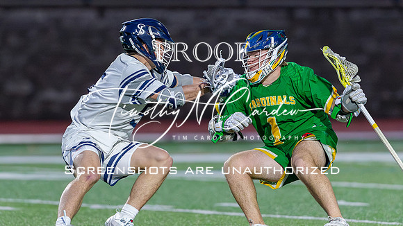 St. John’s Prep Lax vs Bishop Guertin 2025_2025-04-15_07-38-45_DT7T9890_@TimCardew_2025-Enhanced-NR