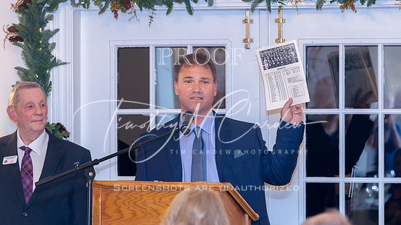 Ipswich High School Hall of Fame Induction Ceremony 2024_2024-11-29_09-15-46_DT7T6658_@TimCardew_2024-Enhanced-NR