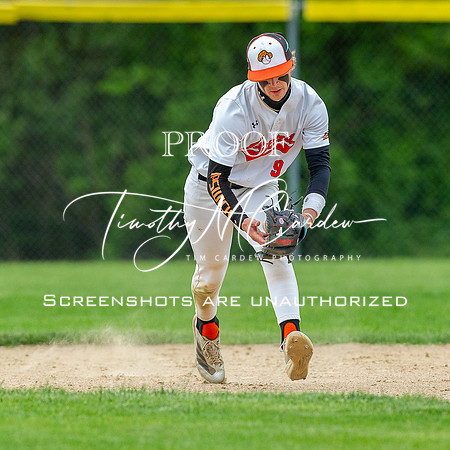 Ipswich Baseball vs Whittier Tech 2025_2025-05-19_04-44-45_DT7T6510_@TimCardew_2025