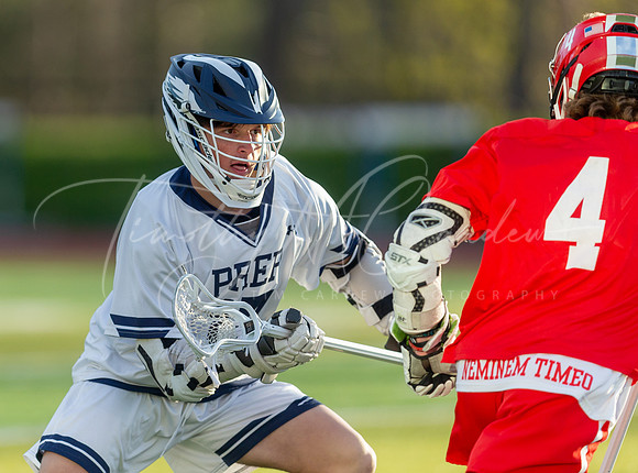 St. John’s Prep vs Saint John’s High School Boys HS Varsity Lacrosse Game 2022_2022-04-28_06-40-47_AB5W4119_@TimCardew_2022