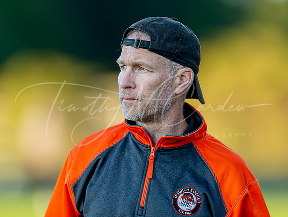 Ipswich vs Rockport Boys HS Varsity Soccer 2022_2022-09-24_06-00-42_AB5W7922_@TimCardew_2022