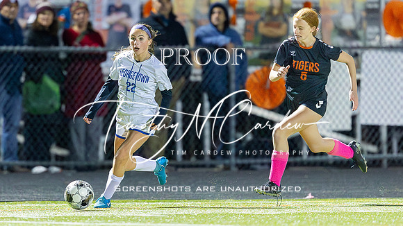 Ipswich vs Georgetown Girls Varsity Soccer 2024_2024-10-15_06-43-12_DT7T9365_@TimCardew_2024-Enhanced-NR
