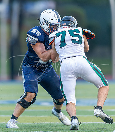 St. John’s Prep Football vs Marshfield 2024_2024-09-06_06-49-24_DT7T6203_@TimCardew_2024-Enhanced-NR