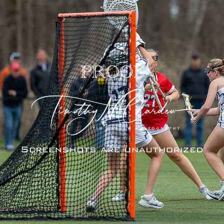 St. Paul’s School vs Nobles Girls Lacrosse 2025_2025-04-21_04-20-23_DT7T9565_@TimCardew_2025