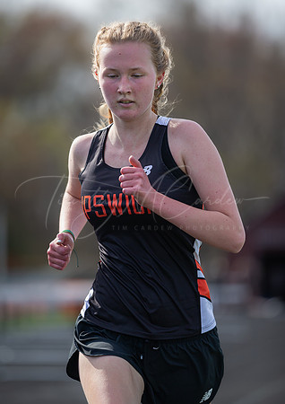 Ipswich vs Amesbury Varsity Spring Track & Field Event 2022_2022-05-05_04-36-41_IM1D1746_@TimCardew_2022