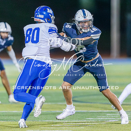 St. John’s Prep Foot vs Methuen D1 Playoffs Round of 8 2024_2024-11-15_08-33-26_DT7T1951_@TimCardew_2024-Enhanced-NR