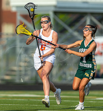 Ipswich vs North Reading Girls HS Varsity Lacrosse Game 2021_2021-05-18_05-54-39_AB5W5043_@TimCardew_2021