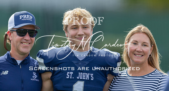 St. John’s Prep Football vs La Salle 2024_2024-09-28_11-29-23_DT7T0484_@TimCardew_2024