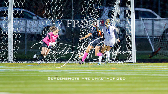 Ipswich vs Georgetown Girls Varsity Soccer 2024_2024-10-15_06-22-36_DT7T9012_@TimCardew_2024-Enhanced-NR