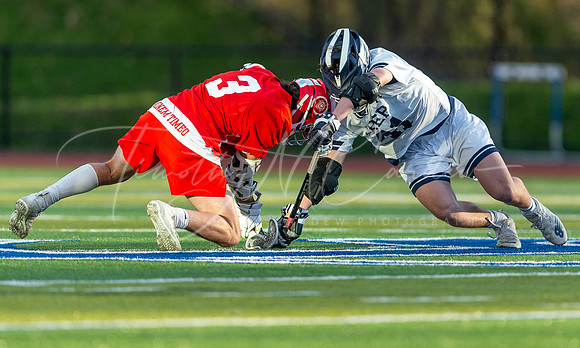 St. John’s Prep vs Saint John’s High School Boys HS Varsity Lacrosse Game 2022_2022-04-28_06-46-28_AB5W4193_@TimCardew_2022