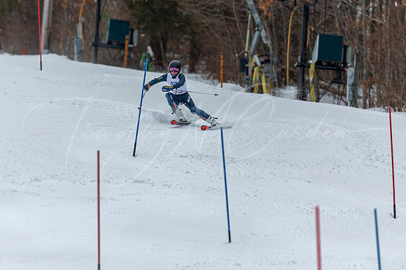 St. John’s Prep vs Masconomet Regional & Newburyport HS Varsity Ski Race 2022_2022-02-01_05-09-06_IM1D5117_@TimCardew_2022
