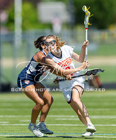 Ipswich GLax vs Advanced Math & Science 2024 MA D4 Rd of 32_2024-06-03_02-44-24_DT7T1672_@TimCardew_2024