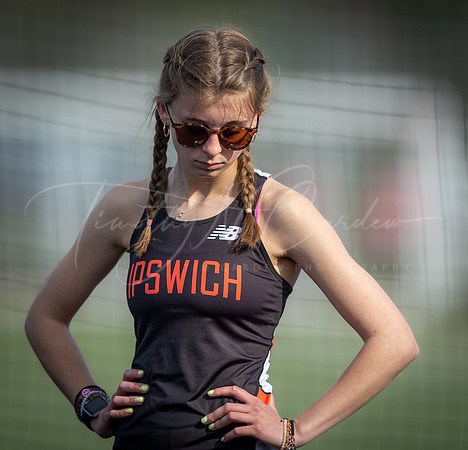 Ipswich vs Amesbury Varsity Spring Track & Field Event 2022_2022-05-05_04-50-02_AB5W4605_@TimCardew_2022