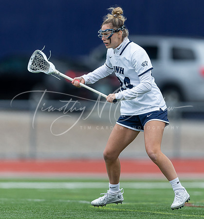 University of New Hampshire vs UAlbany Women’s Lacrosse Game 2022_2022-04-06_02-31-21_AB5W6115_@TimCardew_2022