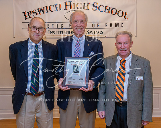 Ipswich High School Hall of Fame Induction Ceremony 2024_2024-11-29_05-37-19_IM1D1493_@TimCardew_2024-Enhanced-NR