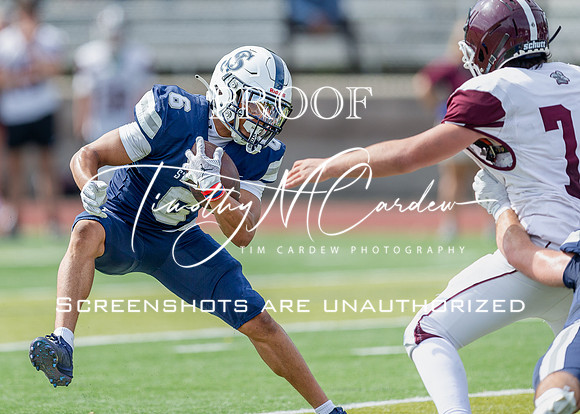 St. John’s Prep Football vs La Salle 2024_2024-09-28_12-18-34_DT7T1646_@TimCardew_2024