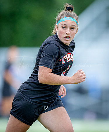 Ipswich vs North Reading Girls Varsity Soccer 2022_2022-09-20_05-12-58_AB5W6117_@TimCardew_2022