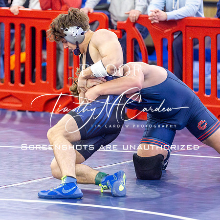 MA D1N 2025 Wrestling Sectionals_2025-02-15_11-09-03_AB5W0242_@TimCardew_2025-Enhanced-NR-2