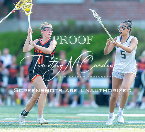 Ipswich GLax vs Cohasset 2024 MA D4 Championship_2024-06-13_06-09-26_DT7T0748_@TimCardew_2024