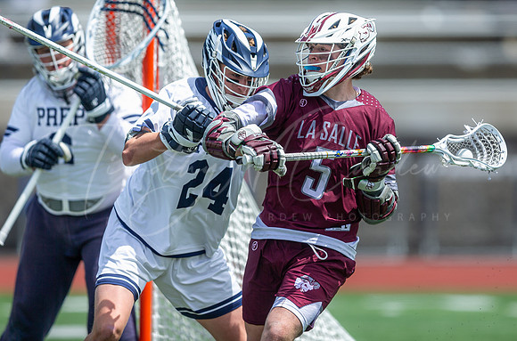 St. John’s Prep vs La Salle High School Boys HS Varsity Lacrosse Game 2022_2022-05-08_01-21-32_AB5W8543_@TimCardew_2022