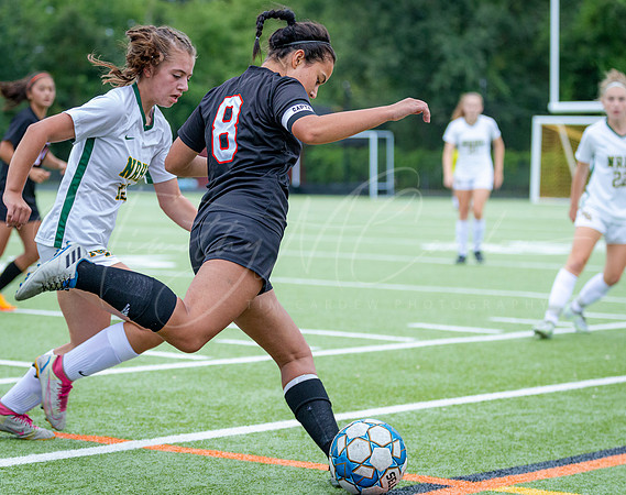 Ipswich vs North Reading Girls Varsity Soccer 2022_2022-09-20_05-17-28_DT7T1869_@TimCardew_2022